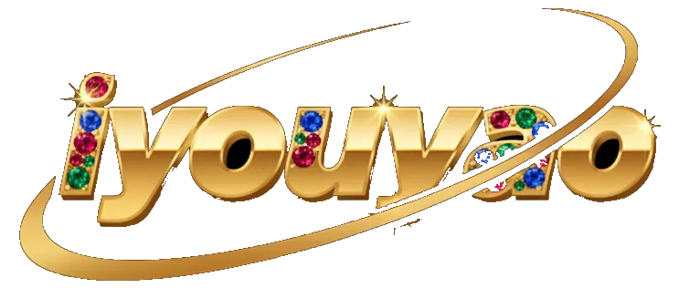 iyouyao